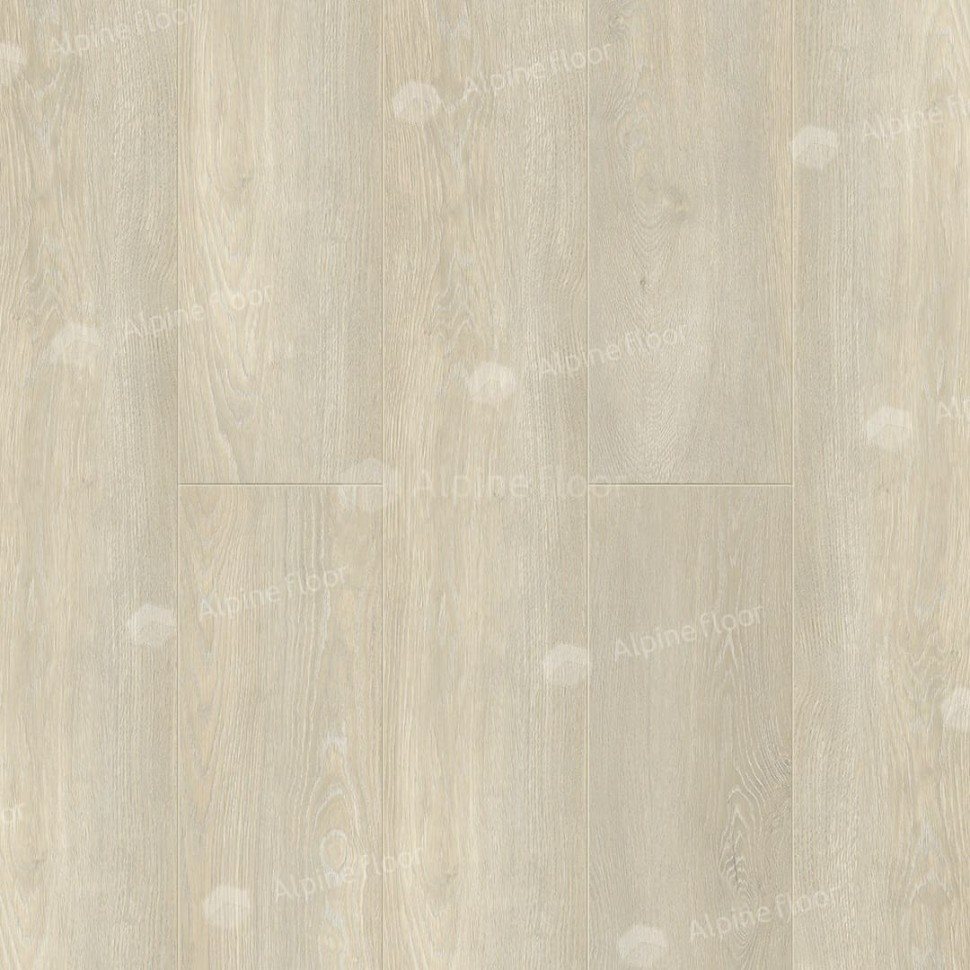 Виниловый ламинат "Tulesna" Diretto (1220*183*4 мм) — купить в Калуге