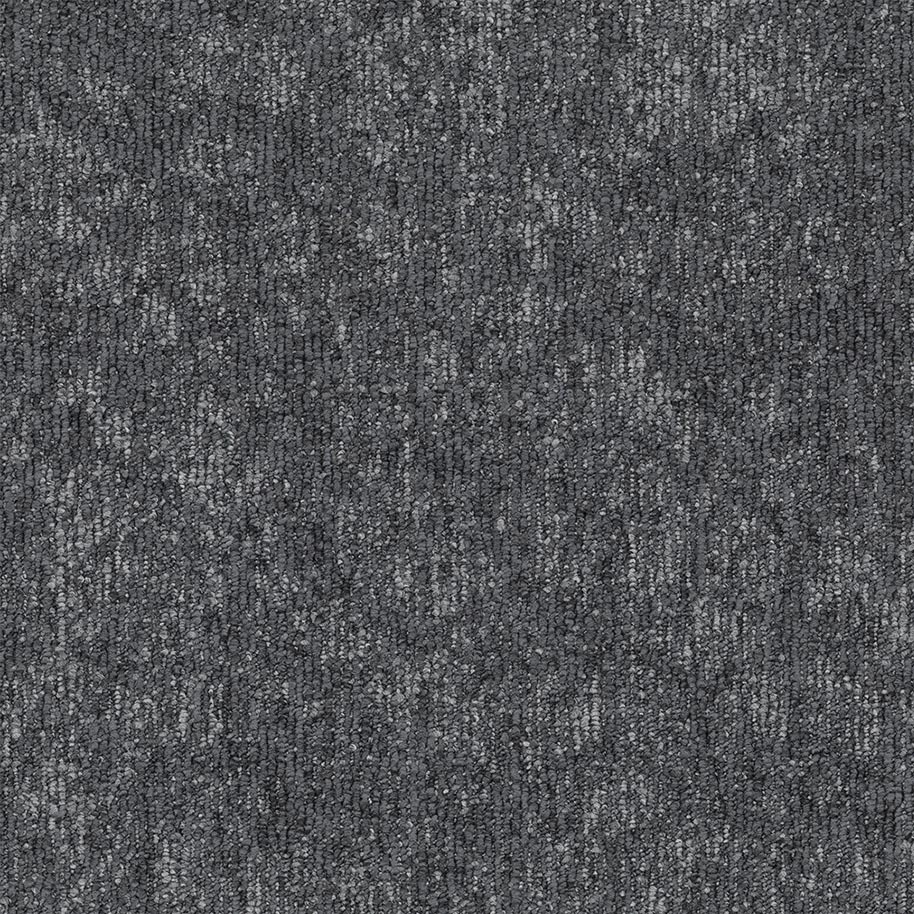 Ковровая плитка "Bonkeel" Star Gref (500*500*6,5 мм) — купить в Калуге