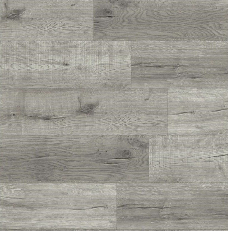 Виниловый ламинат "Dew Floor" Твид (1220*183*3,6 мм) — купить в Калуге