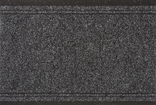 Влаговпитывающая дорожка "Ideal" Kortriek 2082 (1 м) — купить в Калуге