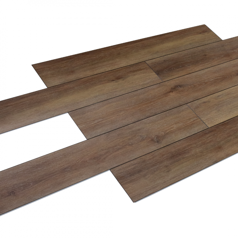 SPC ламинат Дуб Тарама 311 (1200*182*5 мм) — купить в Калуге