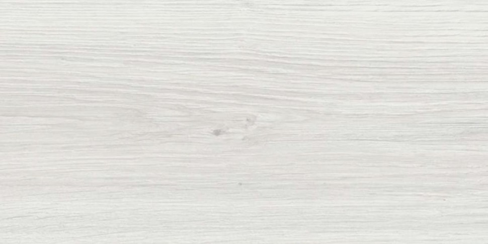 Ламинат "Kastamonu" Floorpan Дуб Бернар (1380*161*8 мм) — купить в Калуге