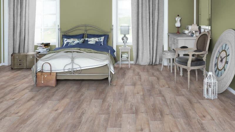 Ламинат "Tarkett" Navigator Гольфстрим (1292*194*12 мм) — купить в Калуге