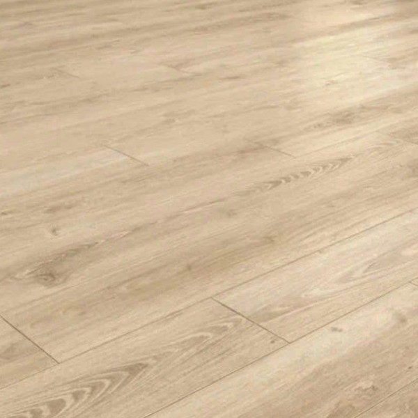 Ламинат "Alsafloor" Creativ Premium Mat 8.33 Lazio 162 (1286*172*8 мм) — купить в Калуге