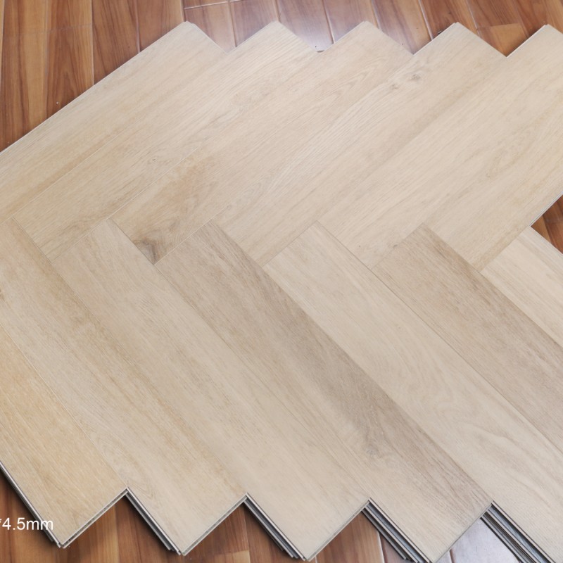 Виниловые полы SPC "Betta" Chalet Шамони A806 (640*128*4,5 мм) — купить в Калуге