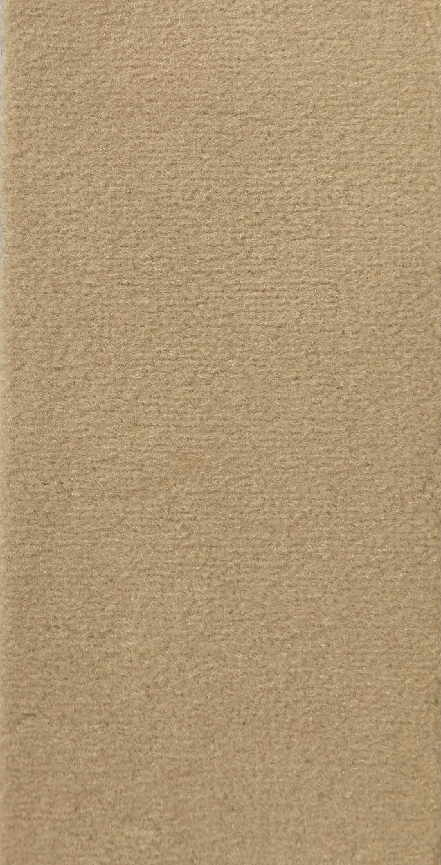 Ковровое покрытие "Bonkeel" Palace Beige (ширина 4м) — купить в Калуге