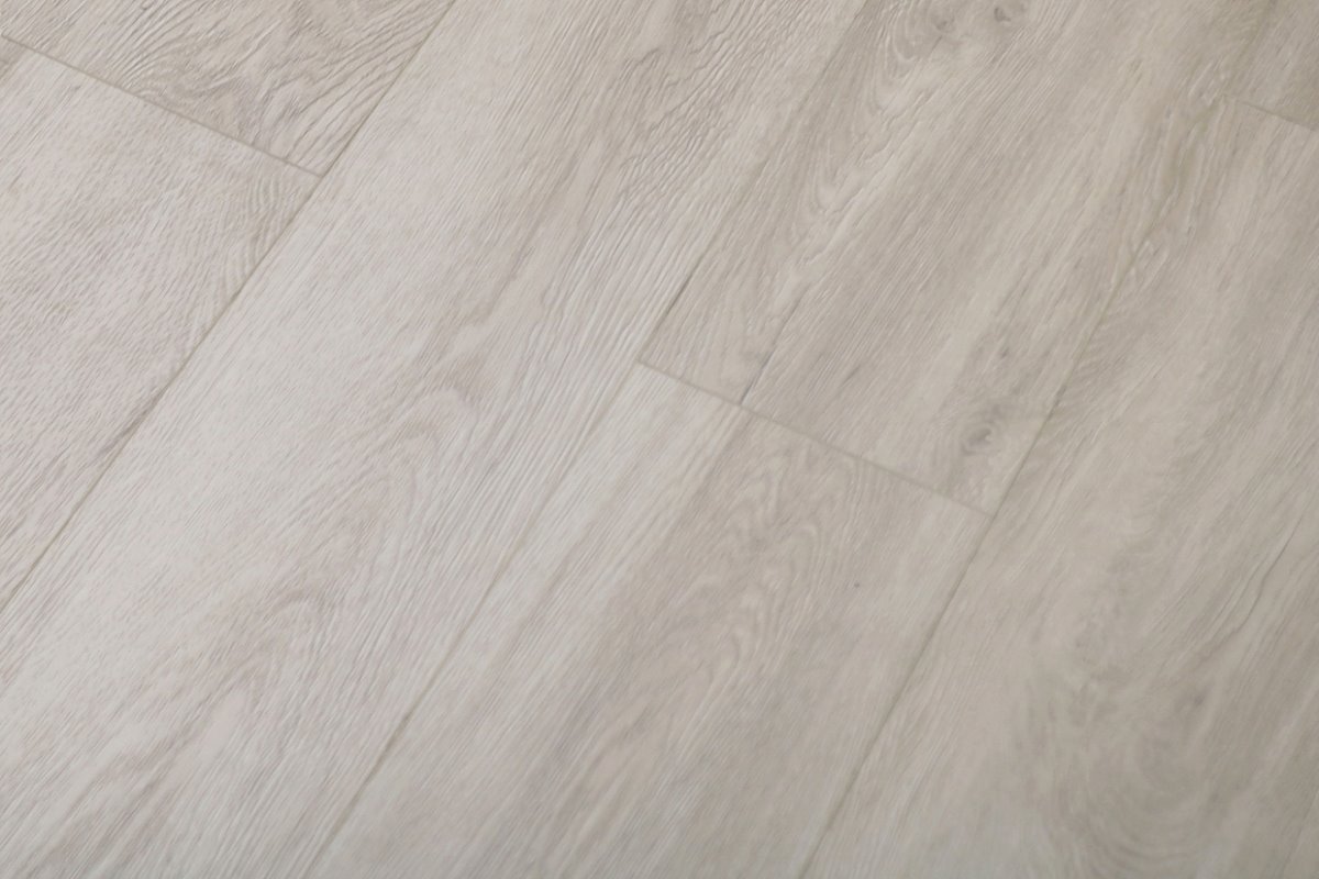 SPC ламинат "Profield" Дуб Кьявари (1220*184*4 мм) — купить в Калуге