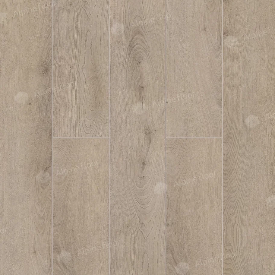 Виниловый ламинат "Alpine Floor" Premium XL Дуб Эльнат (1800*229*8 мм) — купить в Калуге