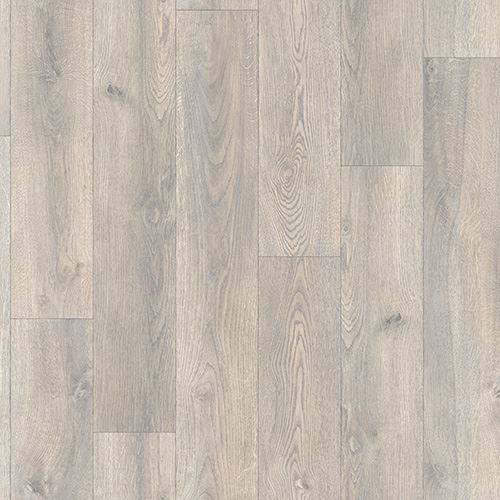 Линолеум бытовой "Комитекс" Бавария Шанталь 511 (3м) — купить в Калуге