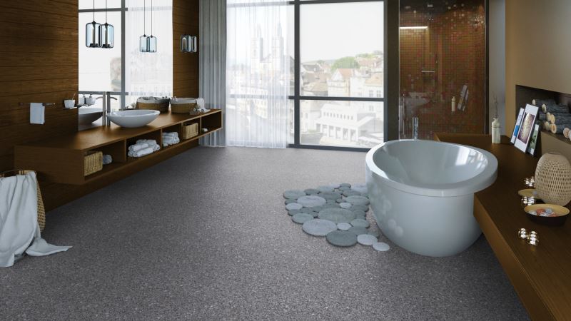 Линолеум полукоммерческий "Tarkett" Sprint Pro Medano 2 (4м) — купить в Калуге