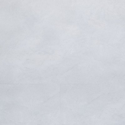 Замковая ПВХ плитка "Berry Alloc" Spirit Home 40 CONCRETE LIGHT GREY (176,6*1210*5 мм) — купить в Калуге