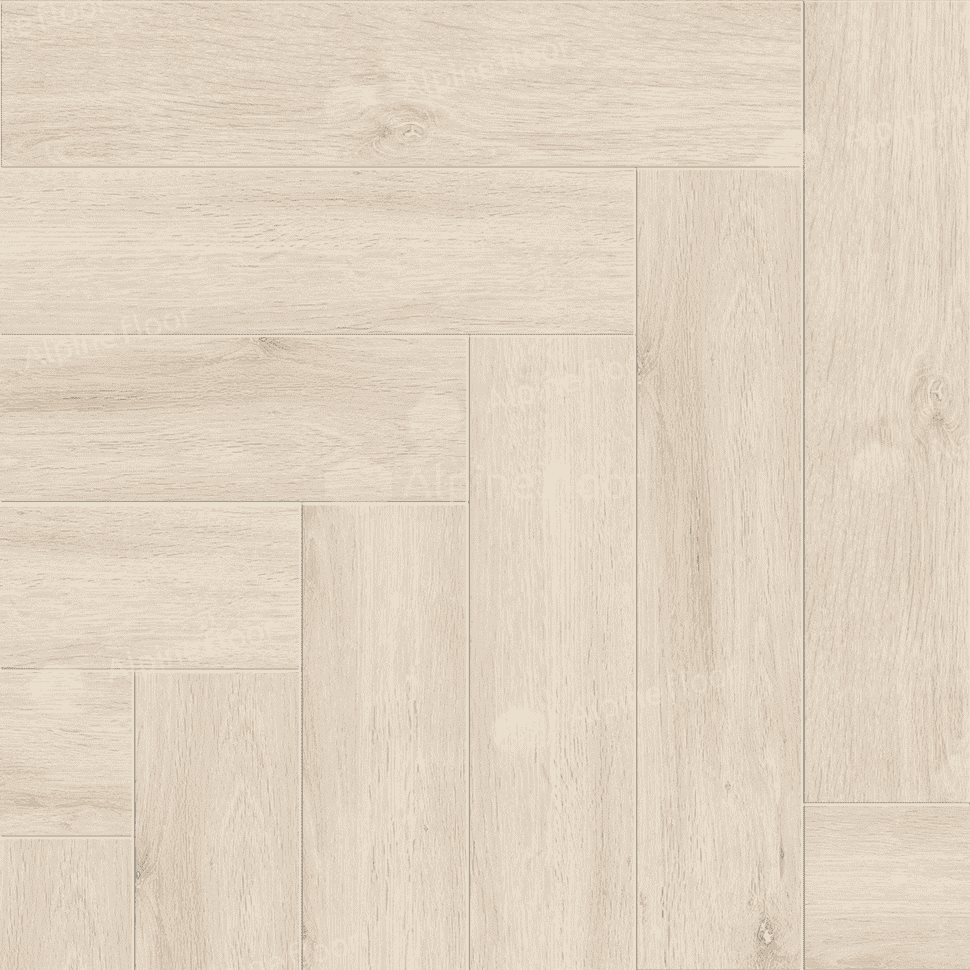 Виниловый ламинат "Alpine Floor" Parquet Light Дуб Медия (600*125*4 мм) — купить в Калуге