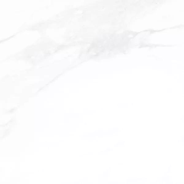 Керамогранит Пайер (Payer) 600*600 матовый элегант G281MR — купить в Калуге