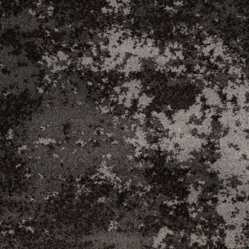 Ковролин Haima «Wilkins» Sahara 1000 Graphite 02 (3,66 м) — купить в Калуге