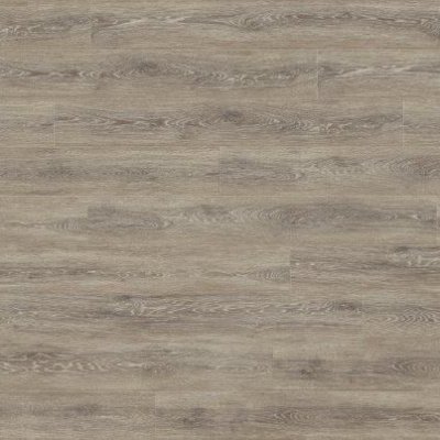 Замковая ПВХ плитка "Berry Alloc" Pureclick 55 TOULON OAK 976M (204*1326*5 мм) — купить в Калуге