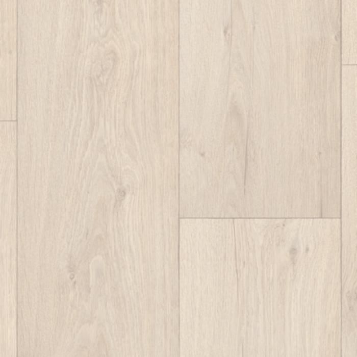 Линолеум полукоммерческий "IVC" Greenline Berlin 506 (2,5м) — купить в Калуге