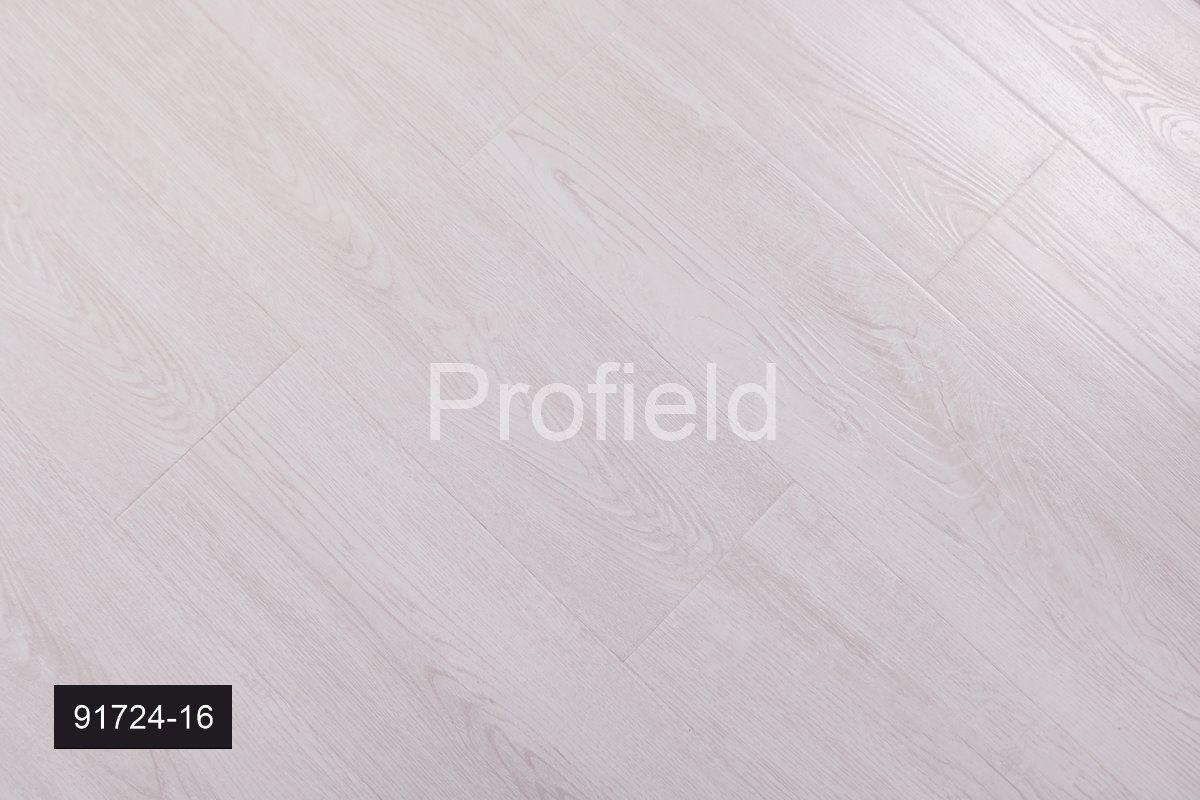 Ламинат "Profield" Дуб Лерма (1217*145*8 мм) — купить в Калуге