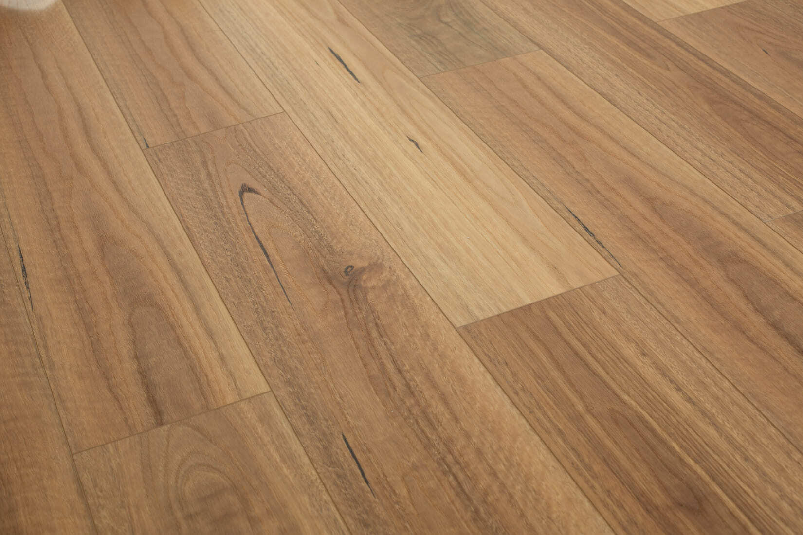 Плитка SPC "OneFloor" 9023 (1220*184*4 мм) — купить в Калуге