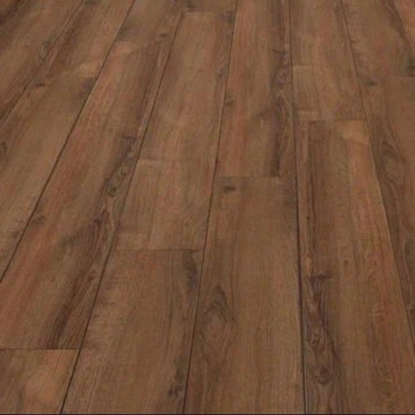 Ламинат "Alsafloor" Creativ Premium Mat 8.33 Pesaro 447 (1286*172*8 мм) — купить в Калуге