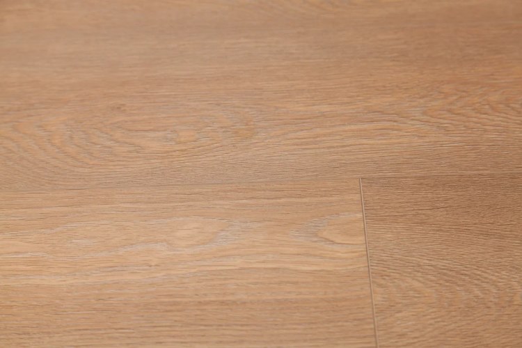 Плитка ПВХ "Bonkeel" Line 302 (1220*183*4 мм) — купить в Калуге