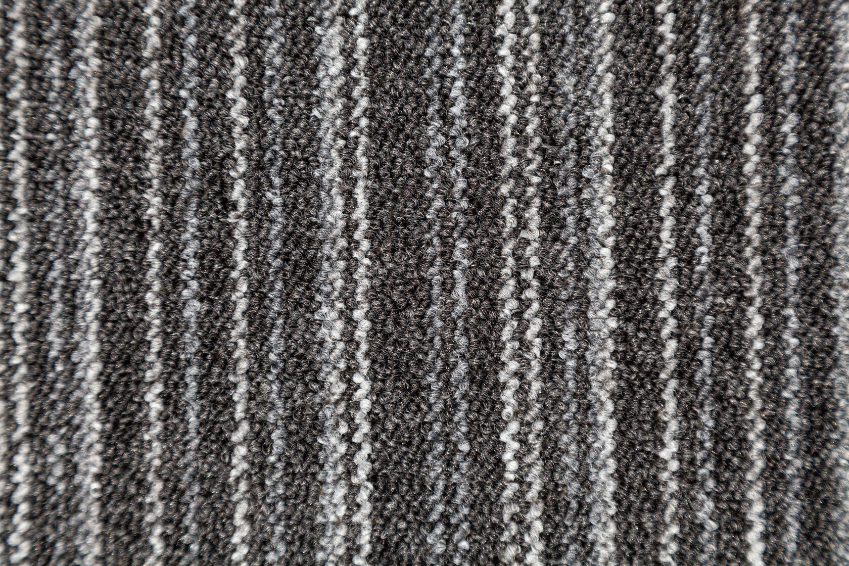 Ковровое покрытие "Bonkeel" Space Strip (ширина 4м) — купить в Калуге