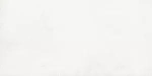 Керамогранит Бетон (Beton) 600*1200 матовый белый G-1104/MR — купить в Калуге