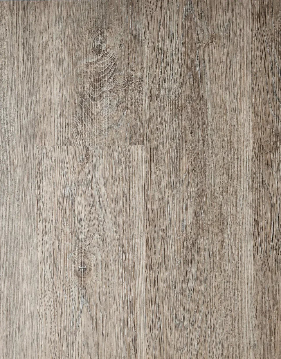 Плитка ПВХ "Bonkeel" Base New 343 (1220*150*3,5 мм) — купить в Калуге