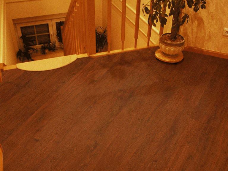 Ламинат "Kastamonu" Brown Андибора (1380*193*8 мм) — купить в Калуге