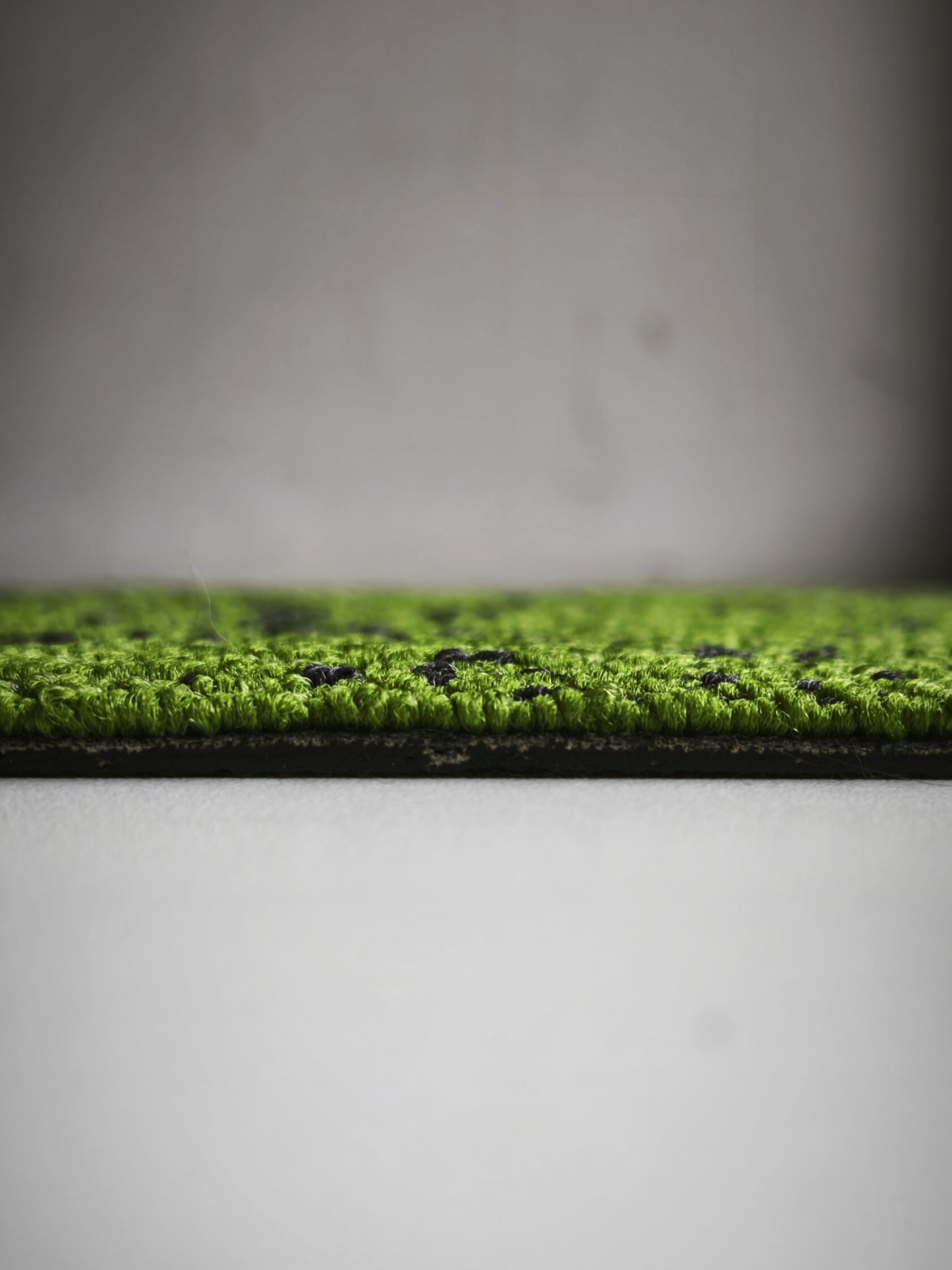 Ковровая плитка "Bonkeel" Sunrise Green (500*500*5 мм) — купить в Калуге