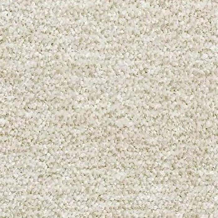 Ковролин "Синтелон" Dragon 10231 (3м) — купить в Калуге