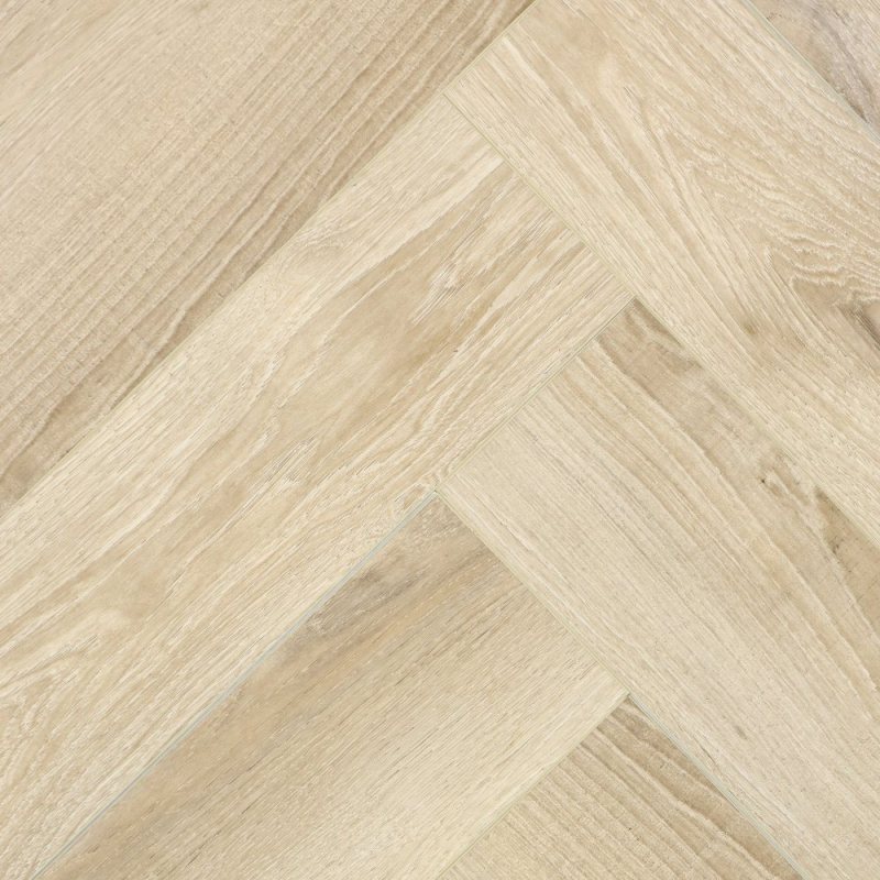 SPC плитка "Bonkeel" Дуб Палау (640*128*4мм) — купить в Калуге