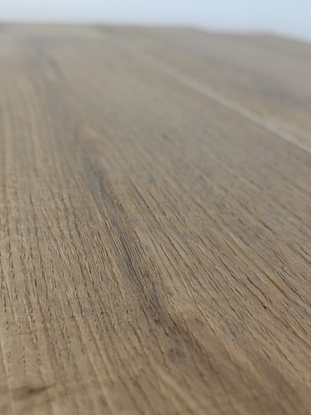 ПВХ плитка "Bonkeel" 340 (1200*150*4мм) — купить в Калуге