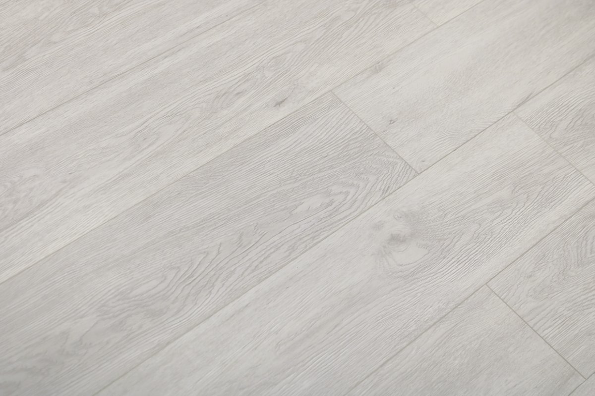 SPC ламинат "Profield" Дуб Корнилья (1220*184*4 мм) — купить в Калуге