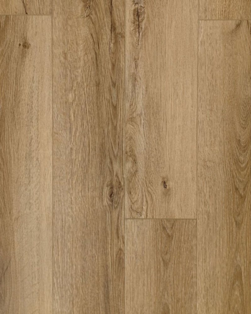 ПВХ плитка "Bonkeel" 342 (1200*150*4мм) — купить в Калуге