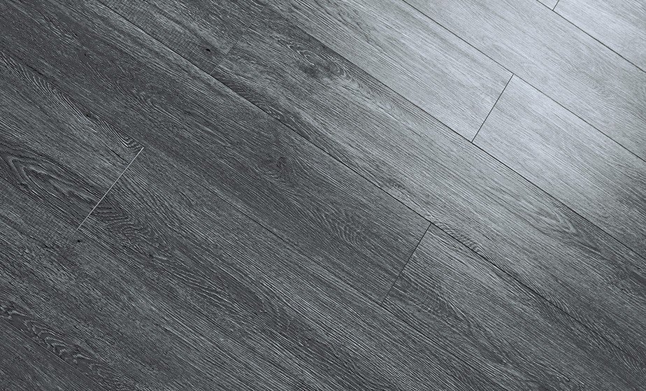 Ламинат SPC AquaMax Дуб Терра (1220*184*4 мм) — купить в Калуге