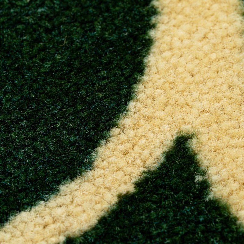 Ковролин Haima «Wilkins» Sequoia 800 Green 06 (3,66 м) — купить в Калуге