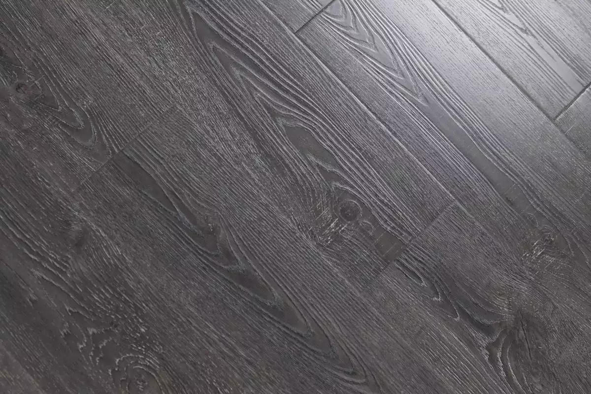 Ламинат "Woodstyle" Cottage Харпфорд (1217*145*8 мм) — купить в Калуге