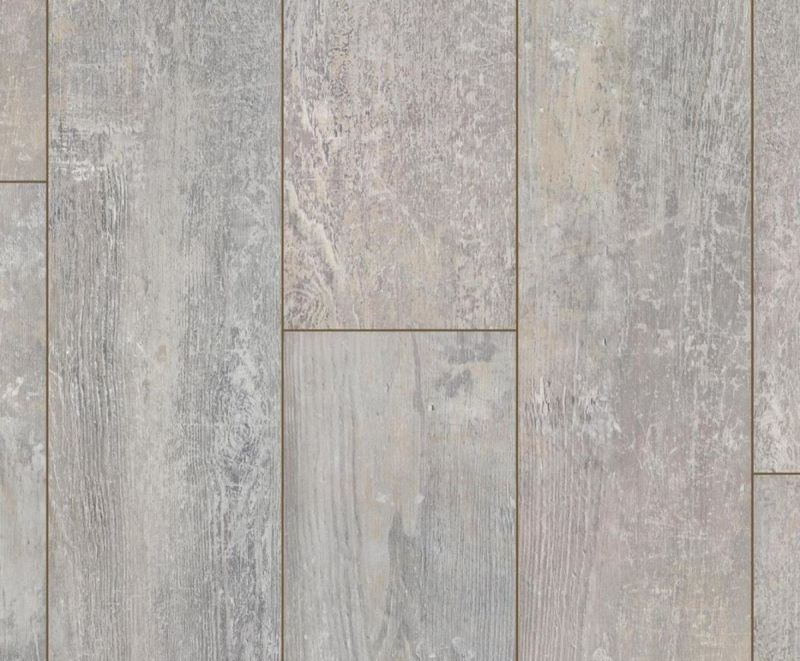 Ламинат "Kastamonu" Floorpan Black Дуб Баккара 856 (1380*193*8 мм) — купить в Калуге