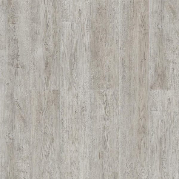 Виниловый ламинат "CronaFloor" Wood Дуб Флоренция (1200*180*4 мм) — купить в Калуге