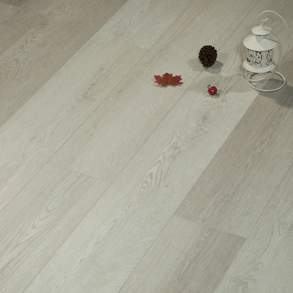 Виниловые полы "Zeta" La Casa Rimini 6160-9 (1220*180*4 мм) — купить в Калуге