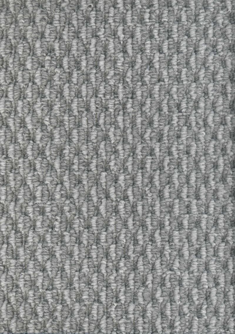 Ковролин "Зартекс" Варна 003 (4м) — купить в Калуге