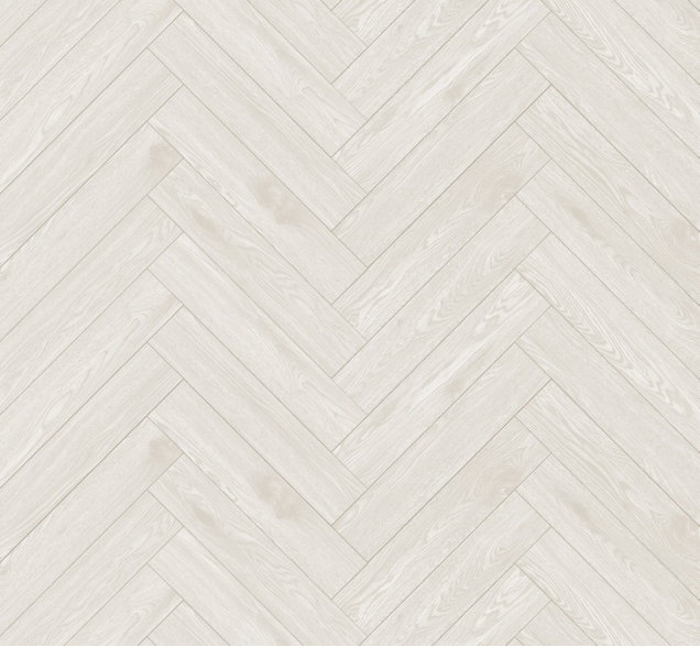 Виниловый ламинат SPC "Cronafloor" Herringbone Дуб Нант (640*128*4,5 мм) — купить в Калуге