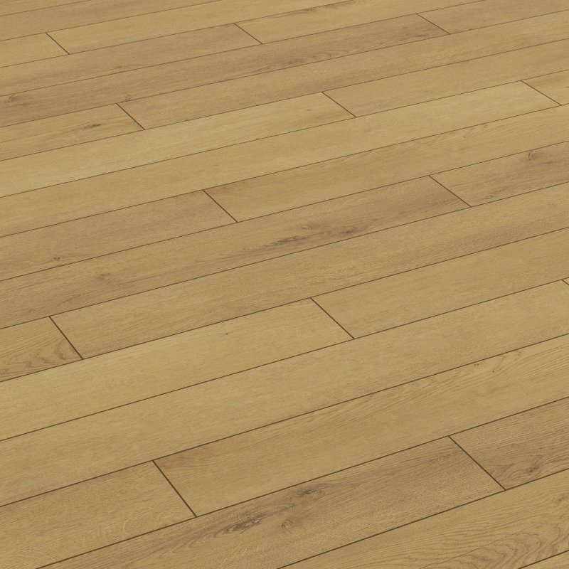 SPC ламинат  "Aberhof" Stanley (1200*150*5 мм) — купить в Калуге