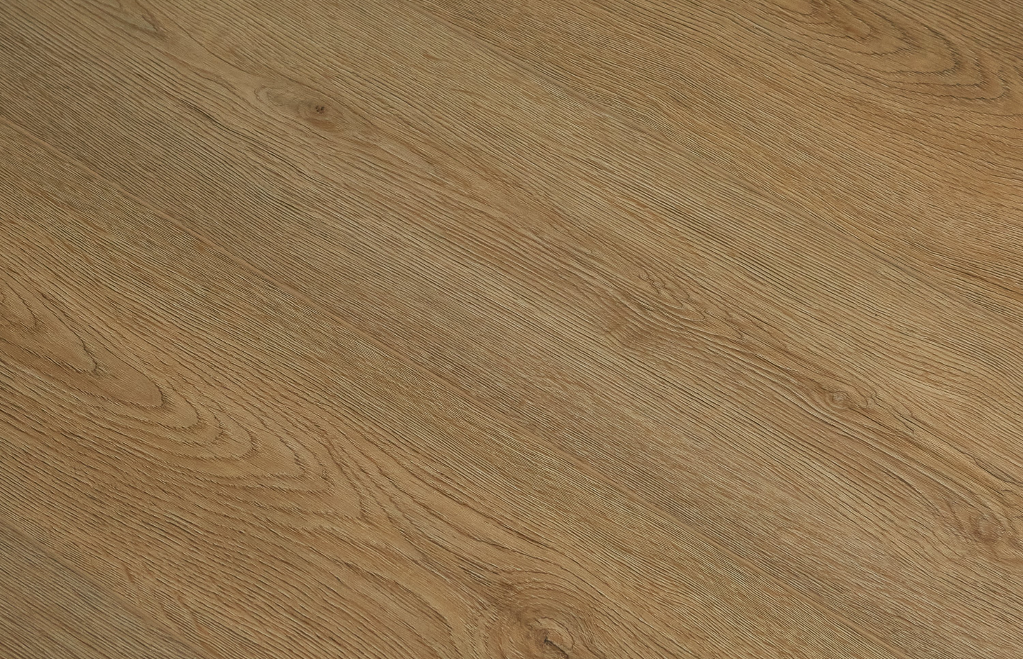 SPC плитка для пола Дуб Амбер (1220*180*5 мм) — купить в Калуге