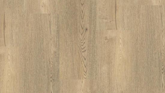 SPC ламинат "Tarkett" Deep House Laura (1400*225*4,6 мм) — купить в Калуге