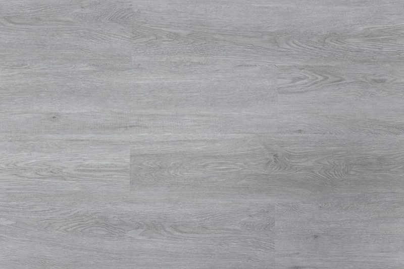 Кварцвиниловая плитка "Art Tile" Ясень Приморский (900*150*3,5 мм) — купить в Калуге