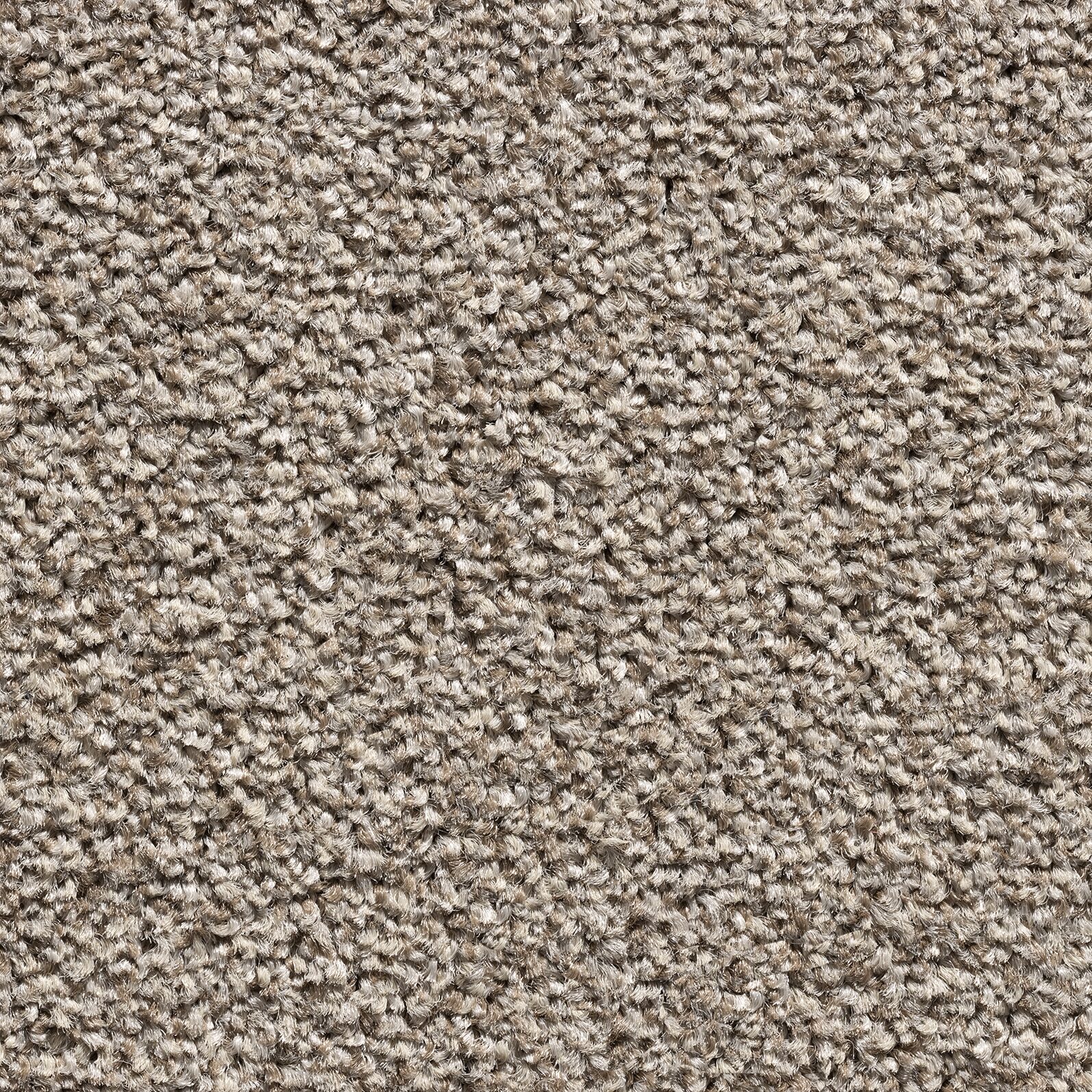 Ковровое покрытие "Bonkeel" Pandora Broige (ширина 4м) — купить в Калуге