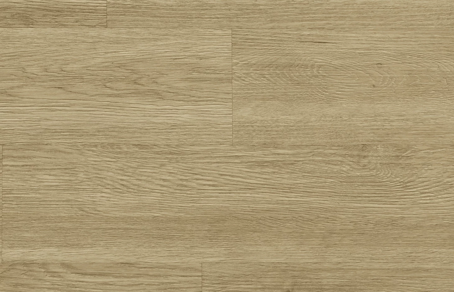 SPC плитка для пола Дуб Танзай (915*152*4,4 мм) — купить в Калуге