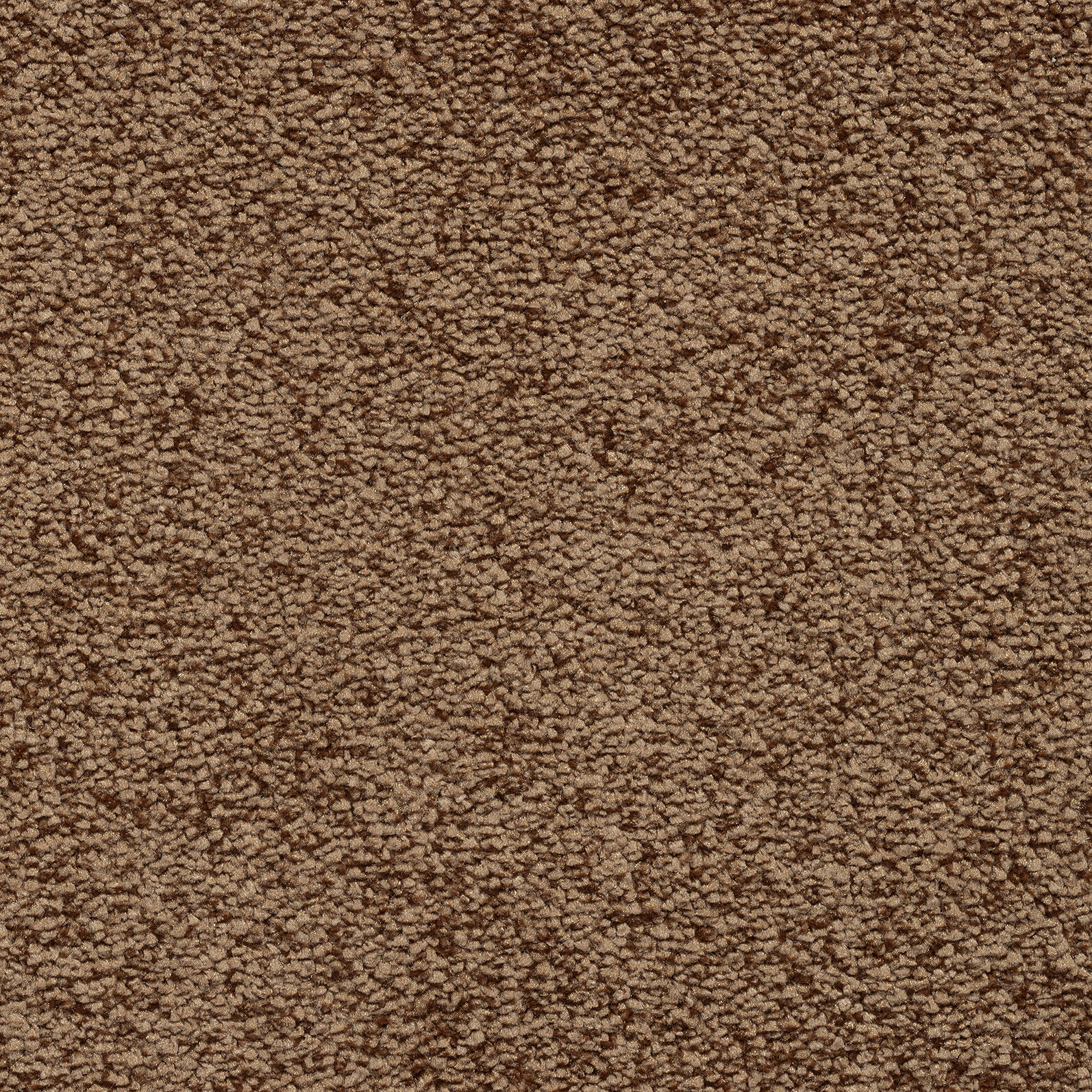 Ковровое покрытие "Bonkeel" Parliament Terracotta (ширина 4м) — купить в Калуге