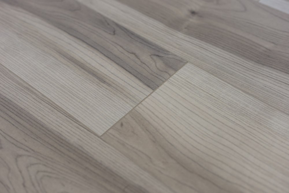 Плитка каменно-полимерная "Art Tile" Клён канадский (1220*181*5,5 мм) — купить в Калуге